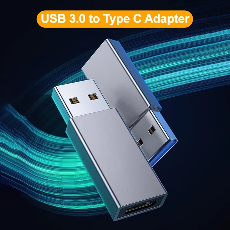 USB 3.0 - Type C , PC/Ʈ/C..