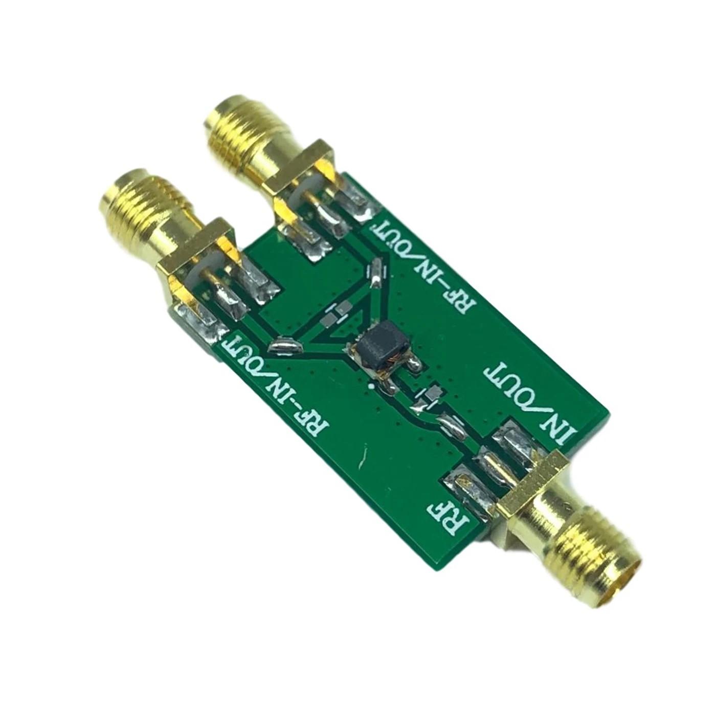 Adf4350 ADF4355 RF    ȯ..