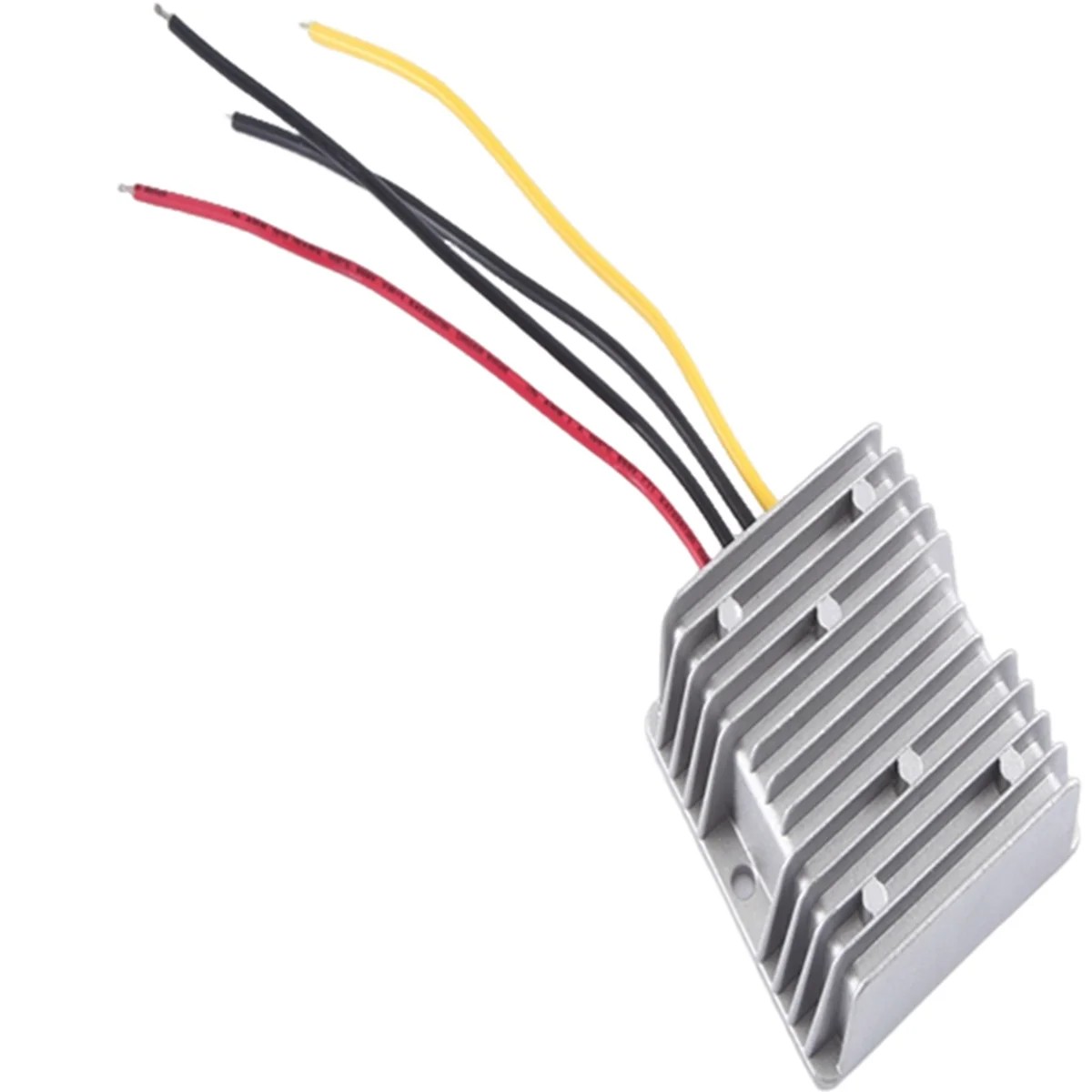 õ.24V  12V 15A 180W DC  ..