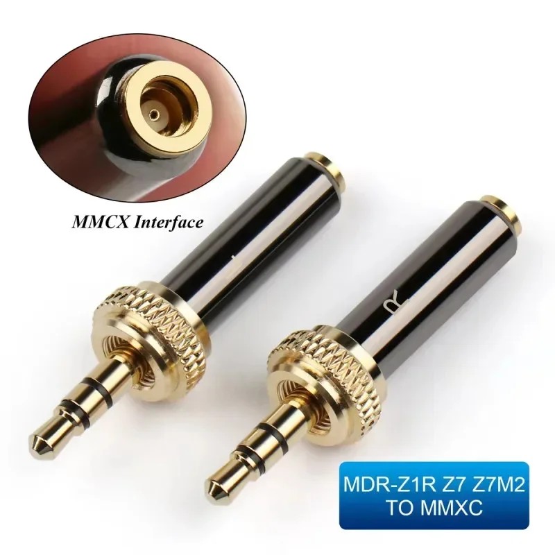 Meze99 109Pro TAGO T3 T1 T5 MDR-Z1..