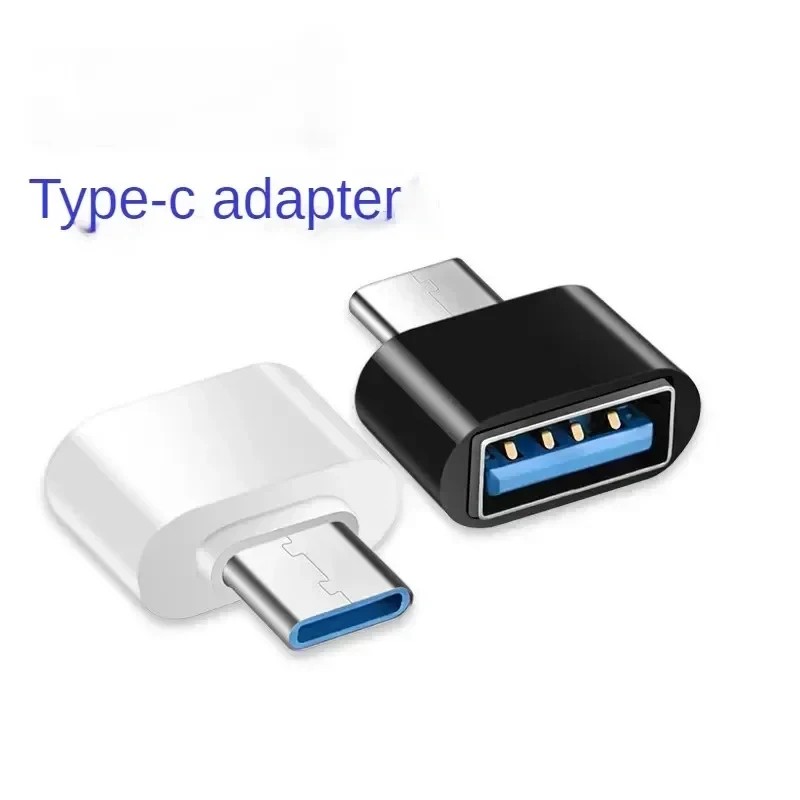   USB 3.0 OTG  Ŀ, Macbook, , Hua..