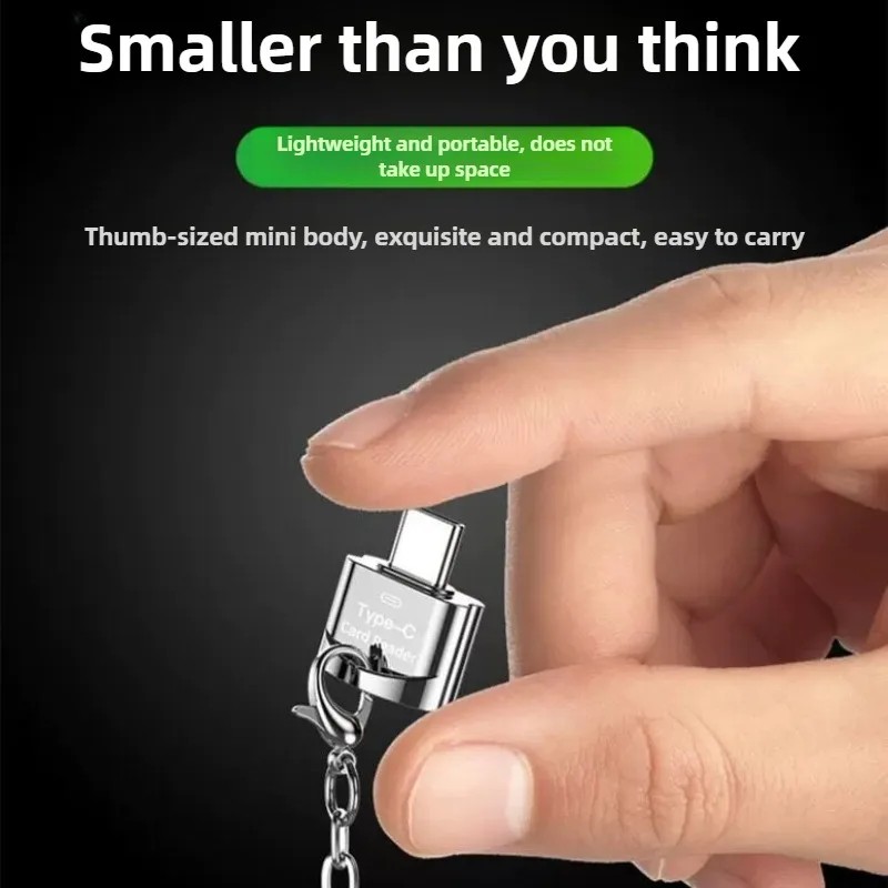  C-MicroSD TF  ޴ ȭ ..