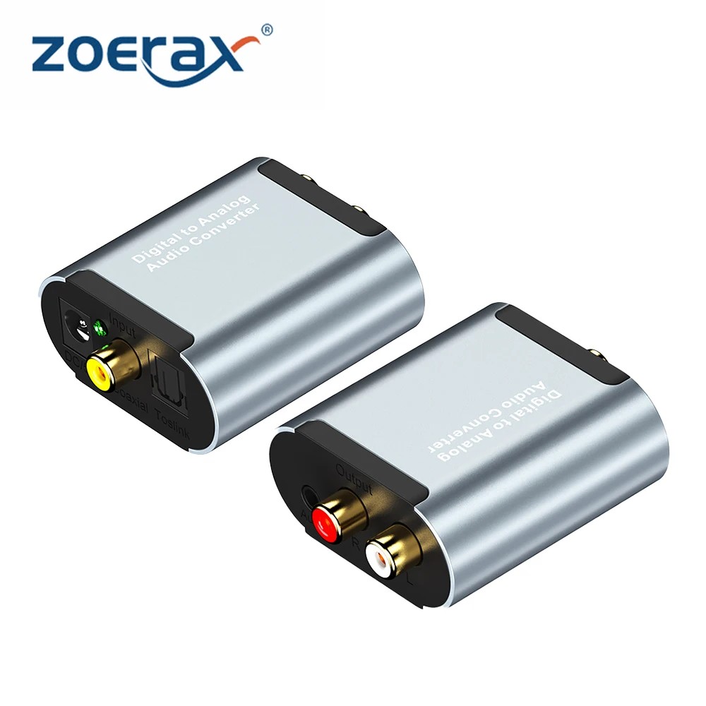 3.5mm    Toslink Է ִ Z..