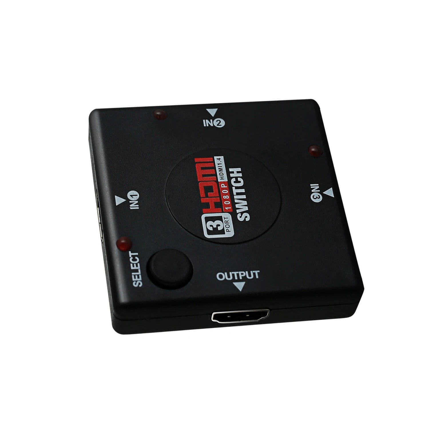 3 Ʈ HDMI ġ ó й PS3 PS4 Ʈ HDTV..