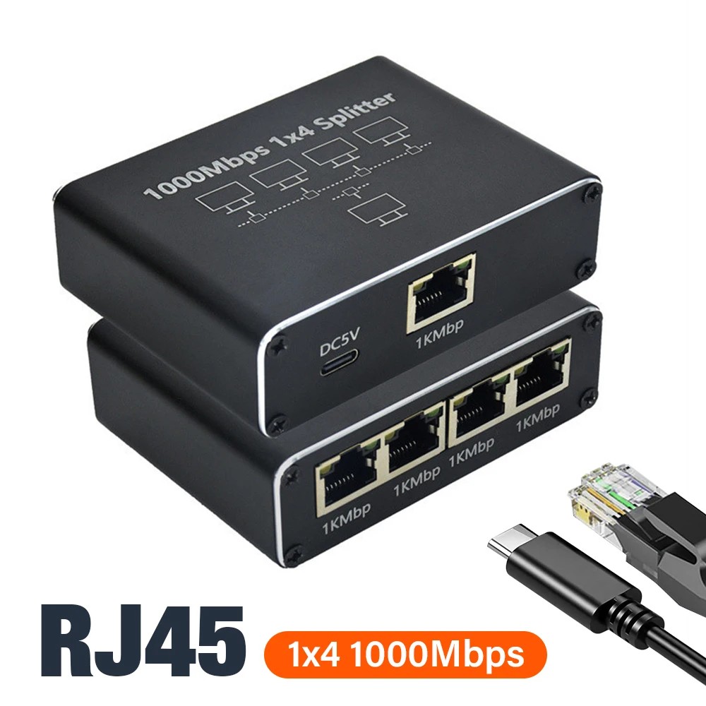 Ʈũ й ̴ й PC Ʈ Ʈũ RJ45 1..