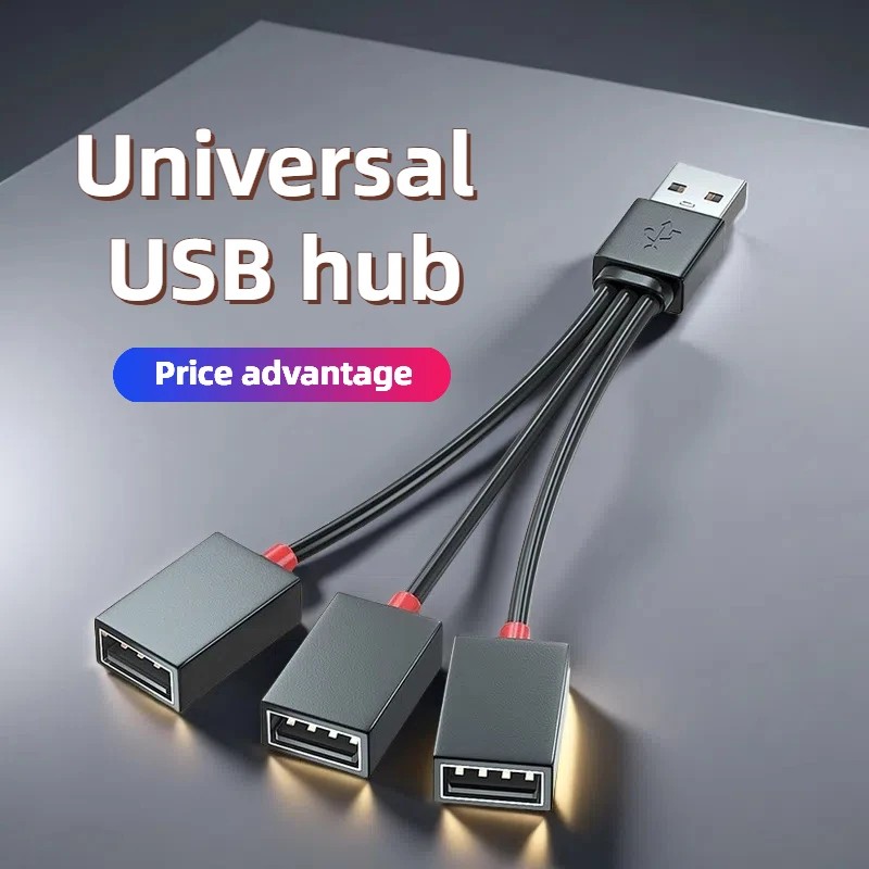 USB  й  ̺ 1 ..