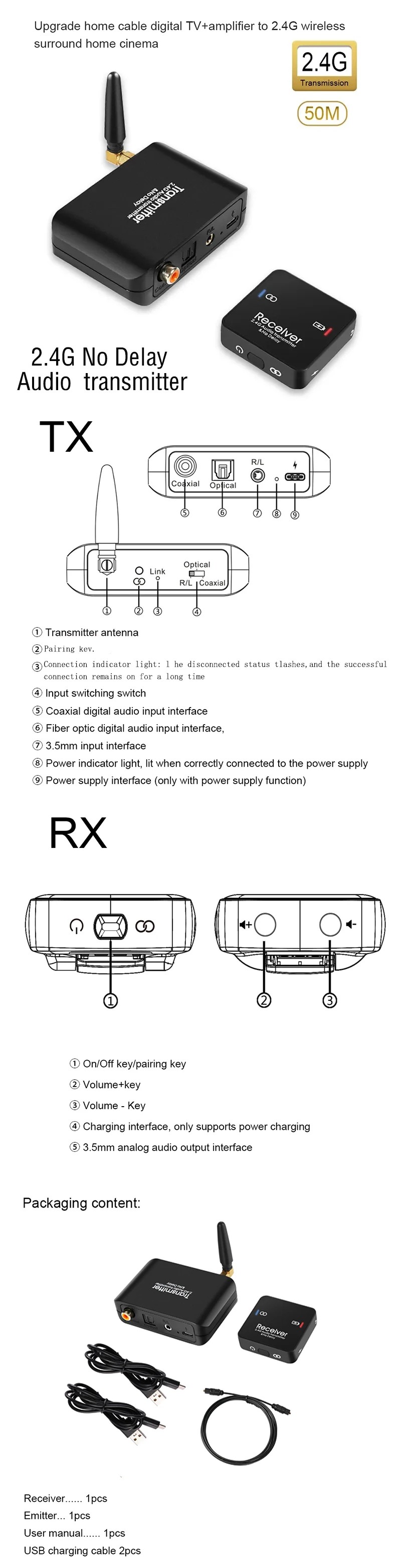 1pc ο  Ʈũ Ŀ RJ45 ..