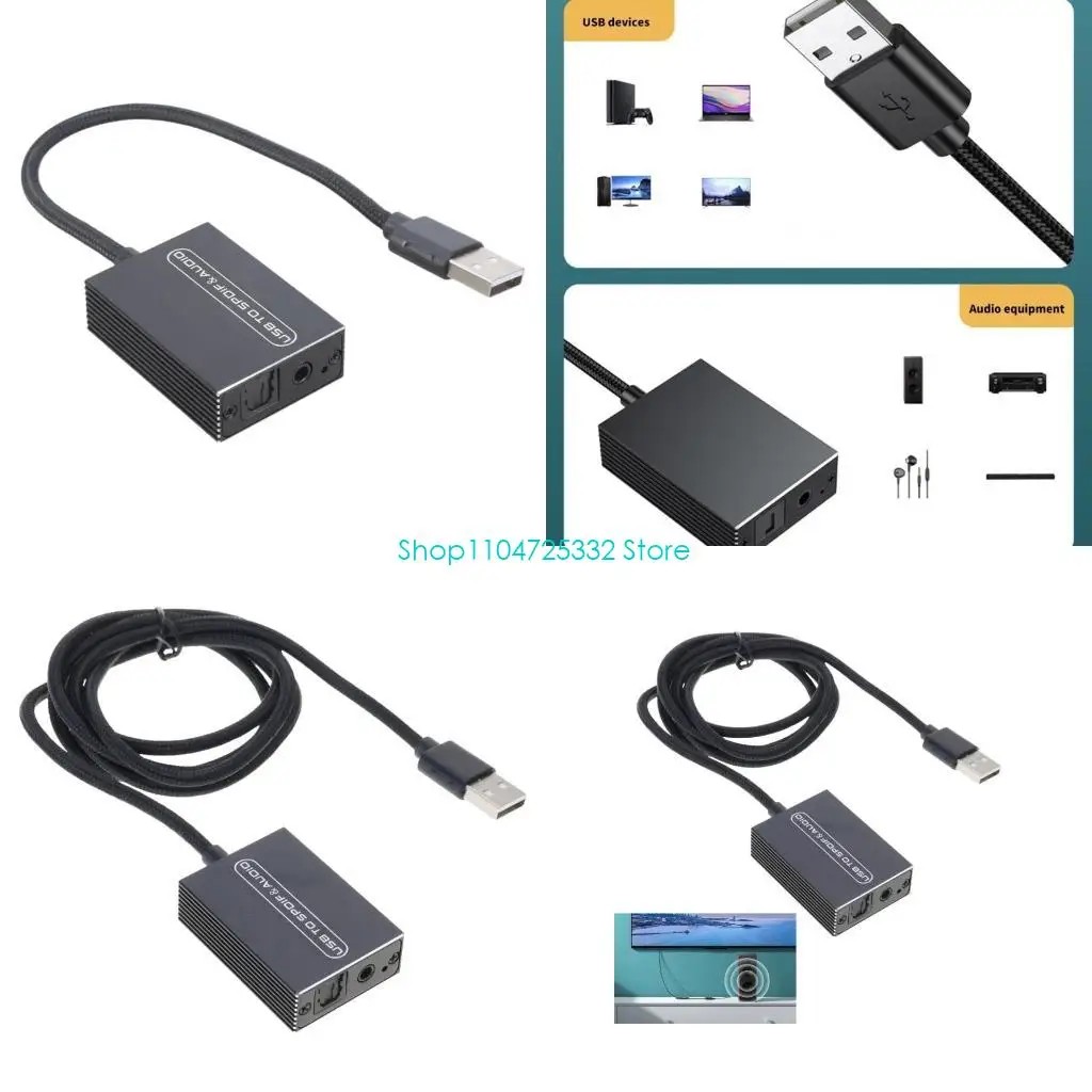 P5EA 3.5 û  USB   PC ..