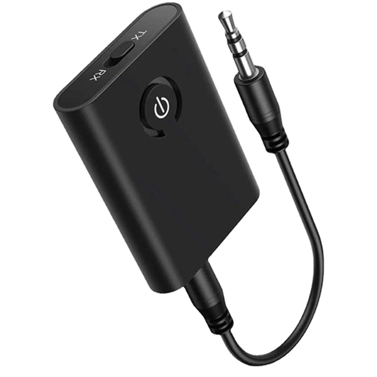  Bluetooth 5.3  -   2, TV ķ..