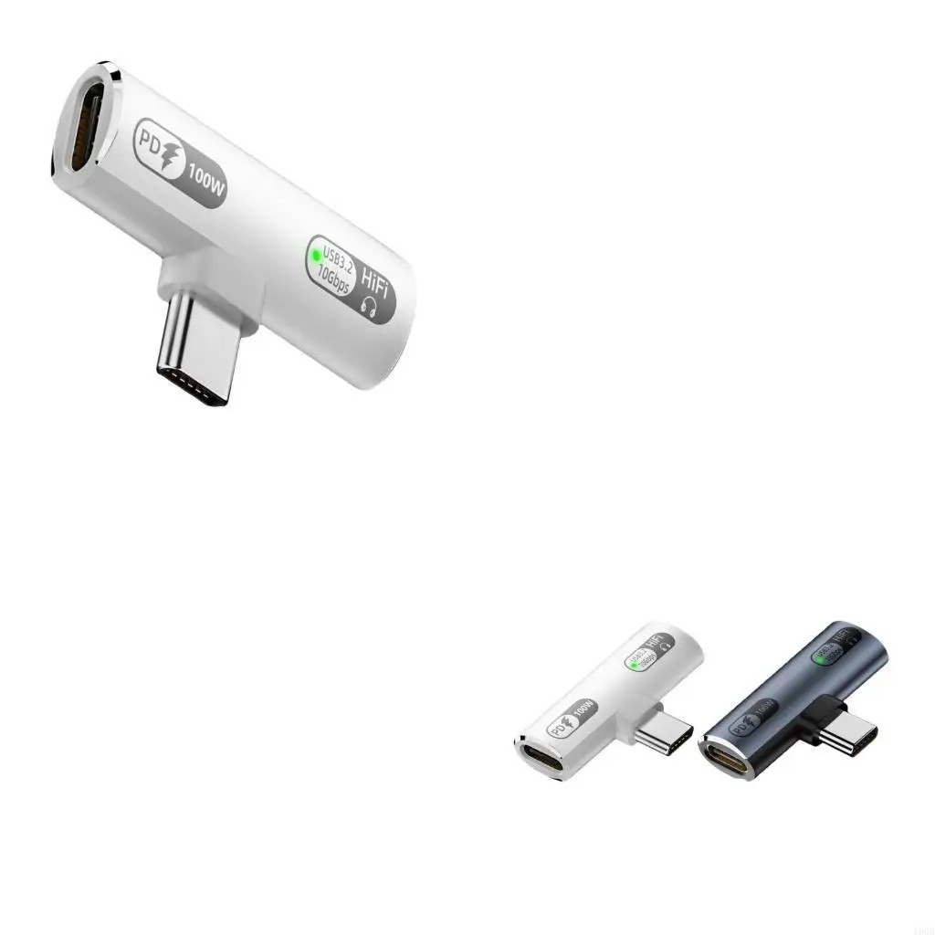 19QA USB C   PD100W  ..