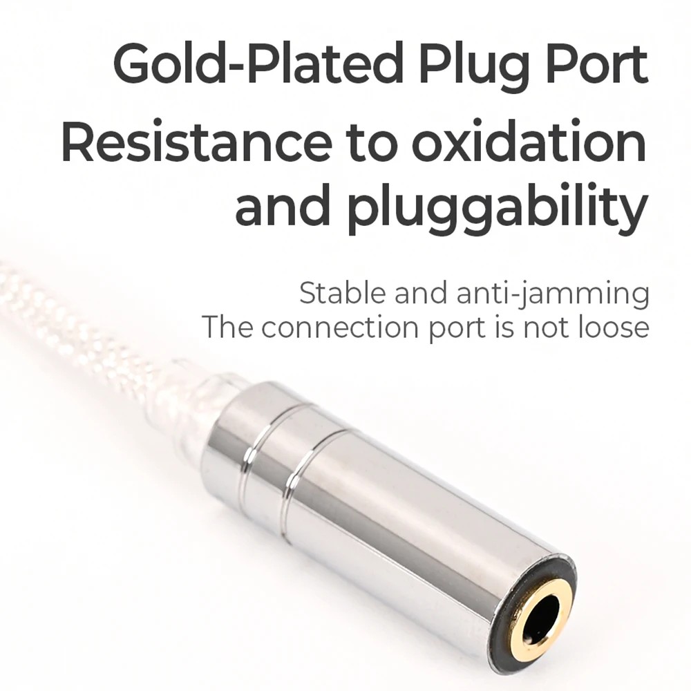  USB C  3.5mm  Type-C  4.4mm ..