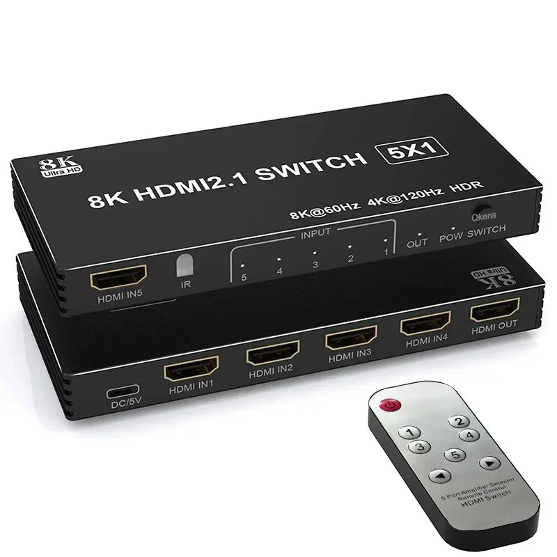 Xbox PS5 Ϳ HDMI ó ..