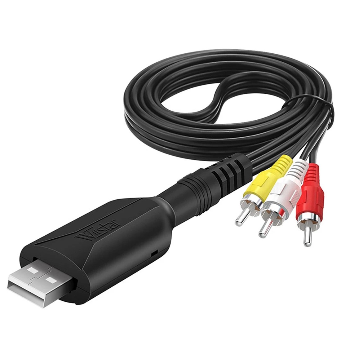 A48Q-WIISTAR USB  ĸó ī,..