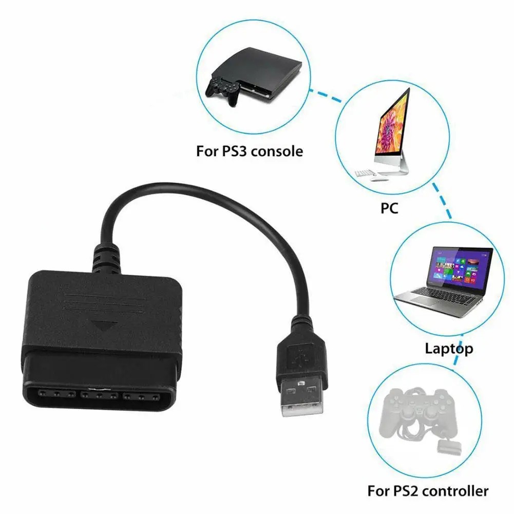  PS1 ÷ ̼ 2  е  PC..