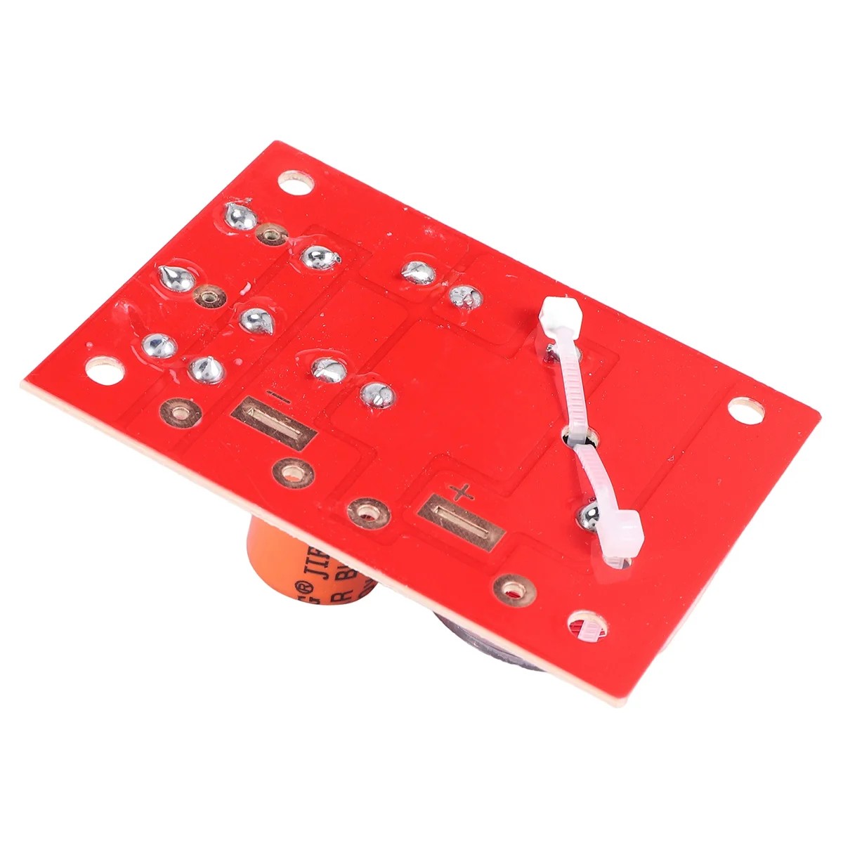 B03B-2Pcs 2  80W Diy Ŀ  ..