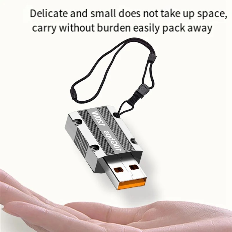 ȿ USB  C -ũ USB ..