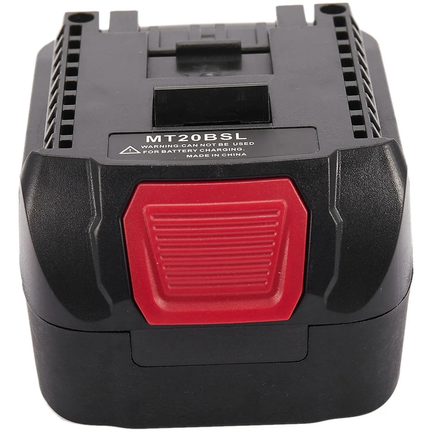  81R  ׼, Makita 18V BL1830..