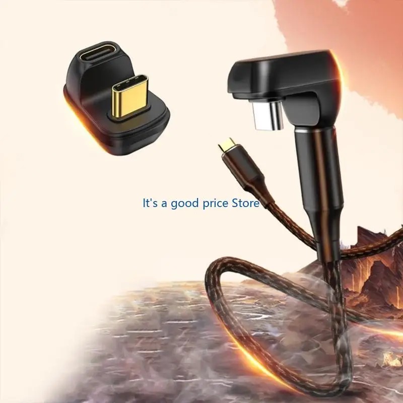 PD100W Ÿ C Ÿ C Ŀ USB4.0/U..