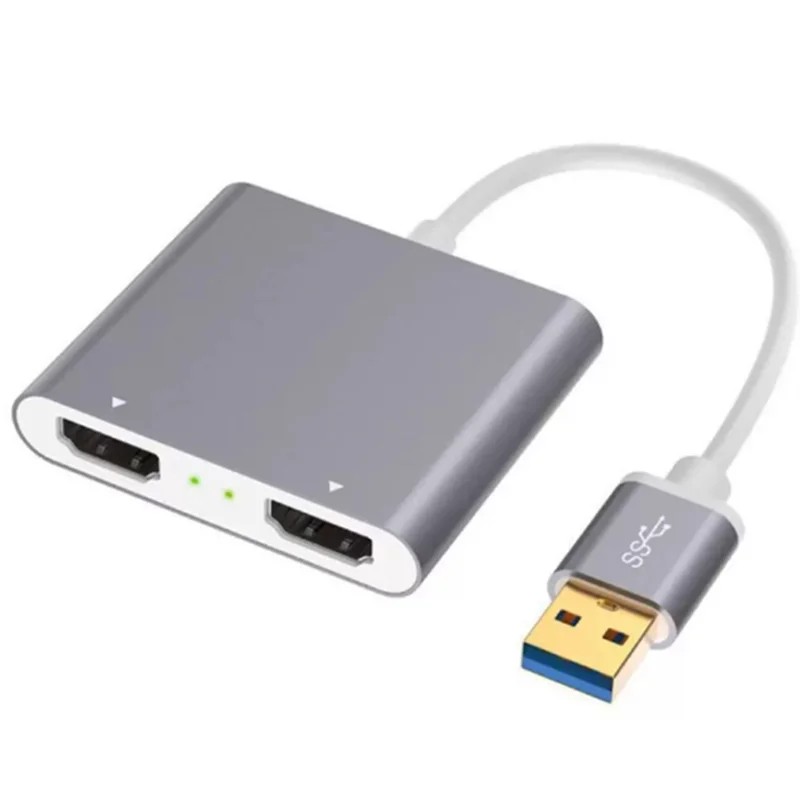 USB 3.0- ,  ÷̿..
