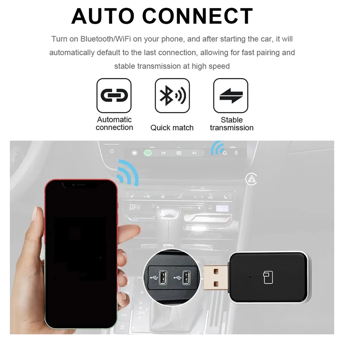 ֻ ȿ ο  CarPlay ..