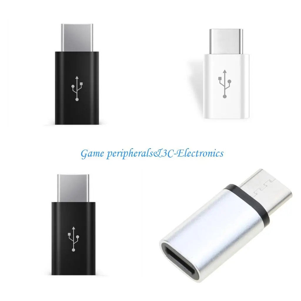 L9BA USB C Ͻ  ũκ  ..