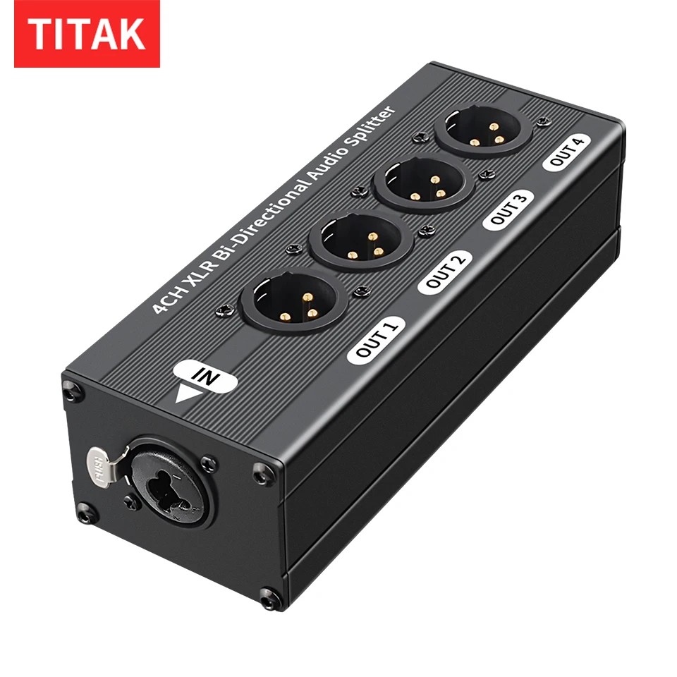 6.35MM Ʈ XLR 뷱  й..