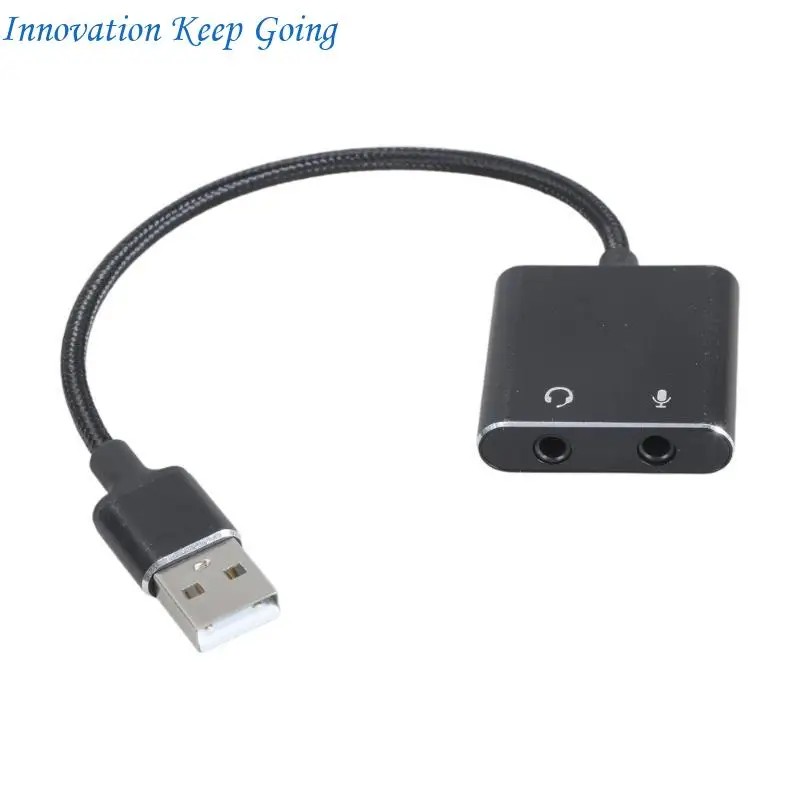 E65C USB  ̺ ܺ ׷ ..