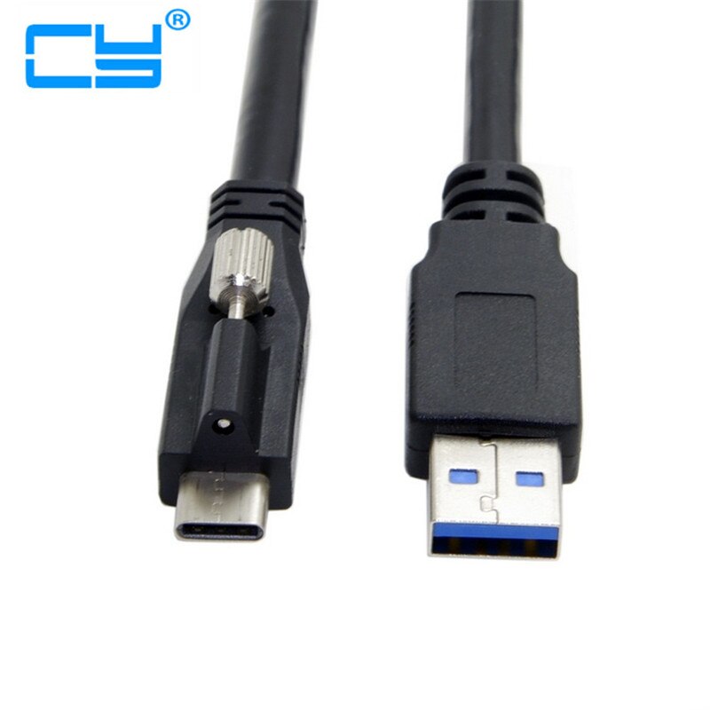 1.2m USB 3.1 cŸ  Ŀ, ǥ U..
