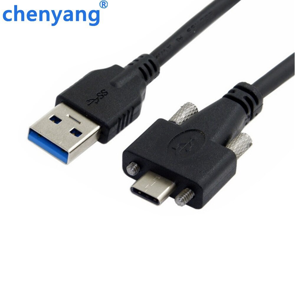 1.2M USB 3.0 -USB 3.1  c usb-c ..
