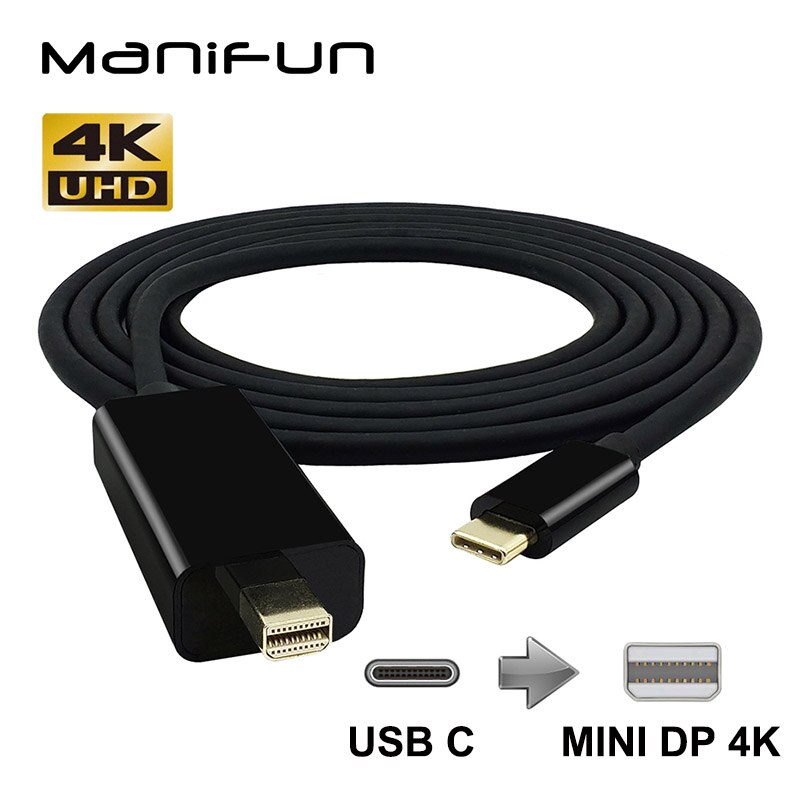 USB-C ̴ ÷ Ʈ  ..