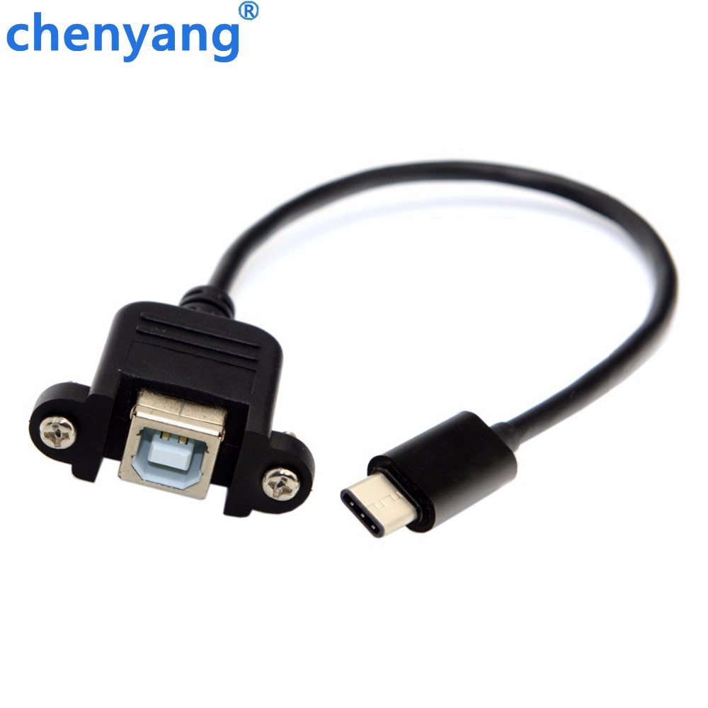 3.1 USB 2.0  C  ǥ USB B ..