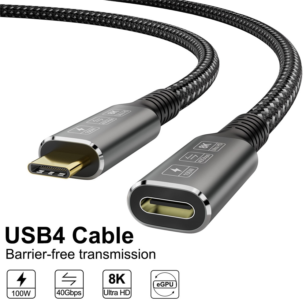 ƺ  eGPU SSD USB-C C Ÿ ..