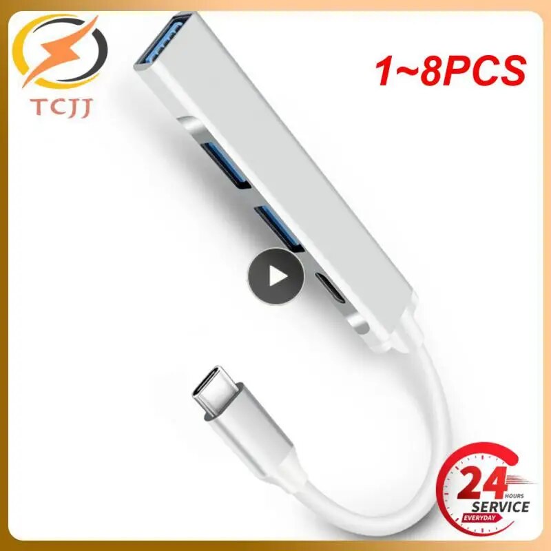 C  USB 3.0 , CŸ USB й..
