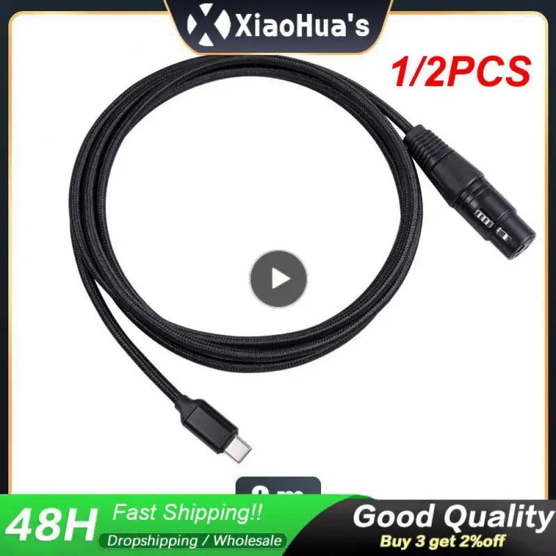 CŸ-XLR 3  ũ  ̺, ..