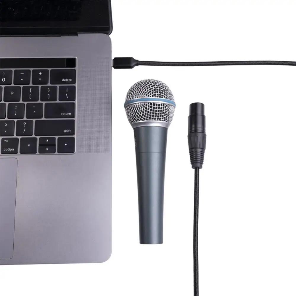 CŸ-XLR 3  ũ  ̺, ..
