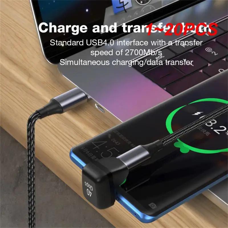 USB C Ÿ    , ..