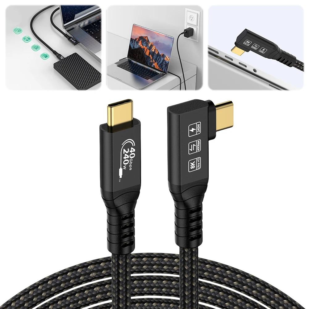 ƺ ο USB C    ..