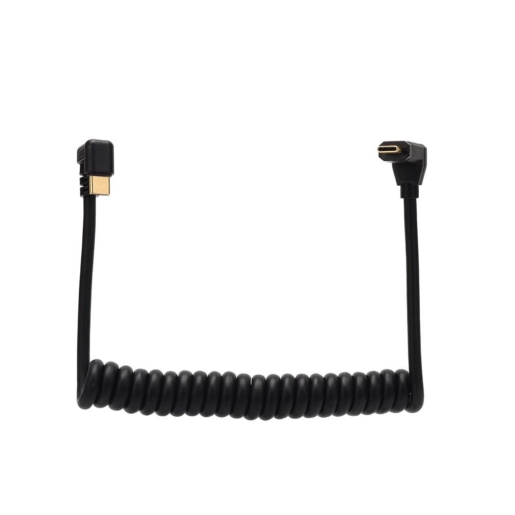 90  USB C  ̺, 4K  ..