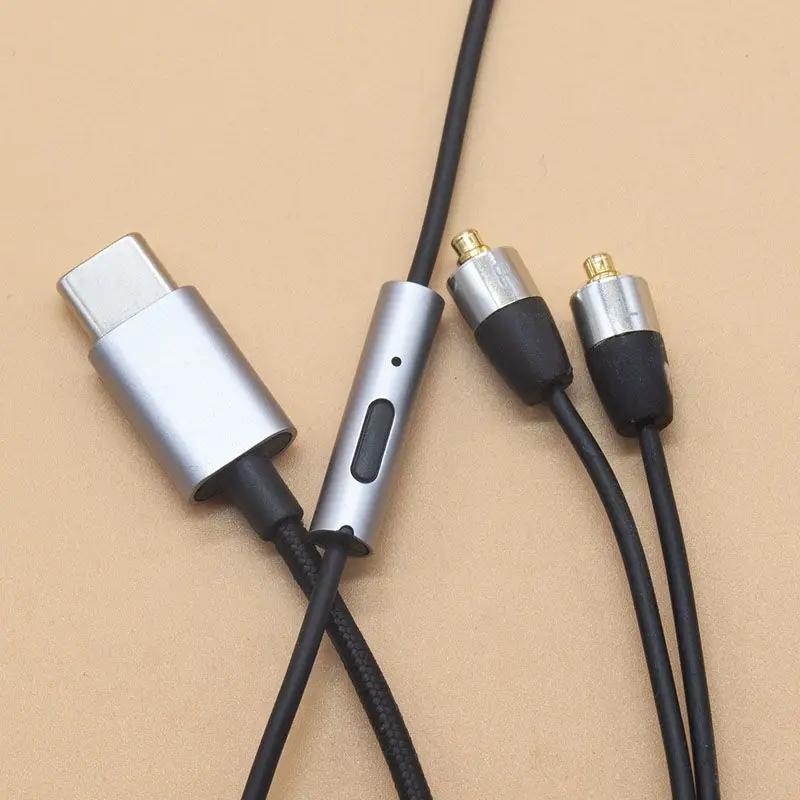 Shure SE215 SE315 SE535 SE846 UE900..