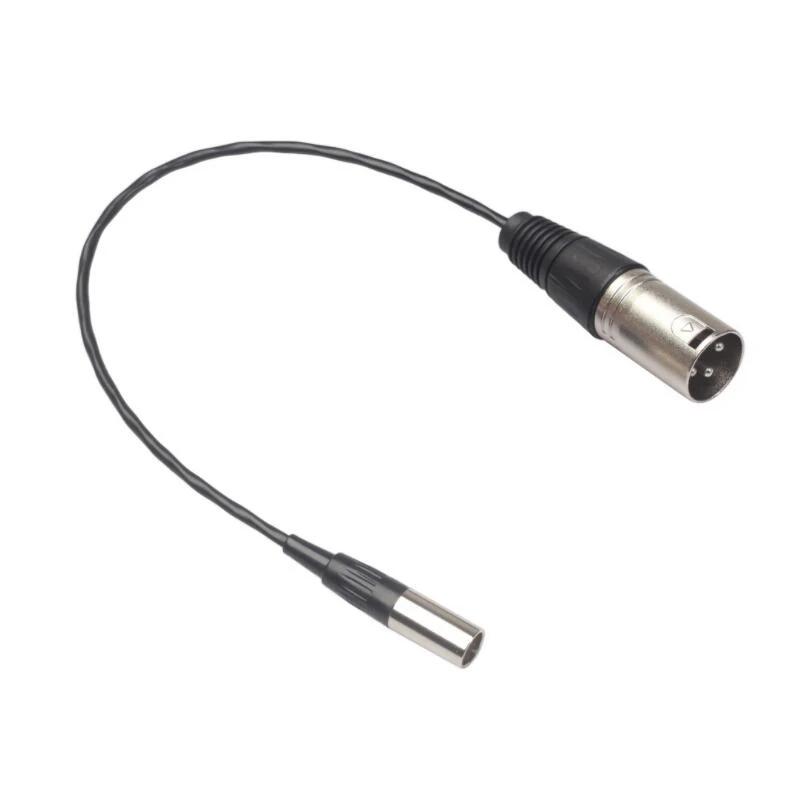 XLR -3   ̴ ÷  ..