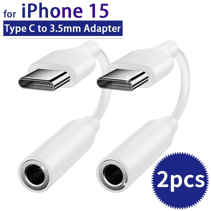 USB C -3.5mm    , ..