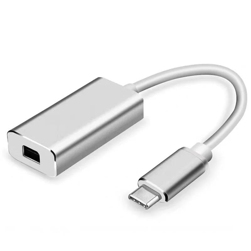 ƺ ο ̴ DP , USB C 3...