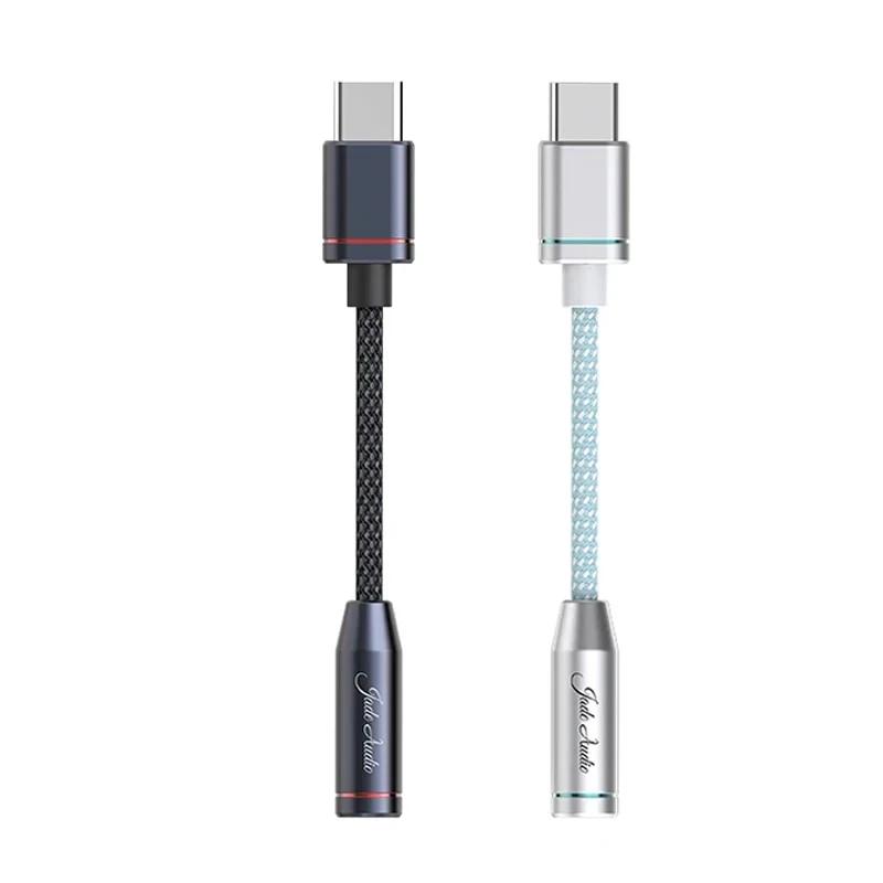 FIIO JadeAudio JA11 USB  C  3..