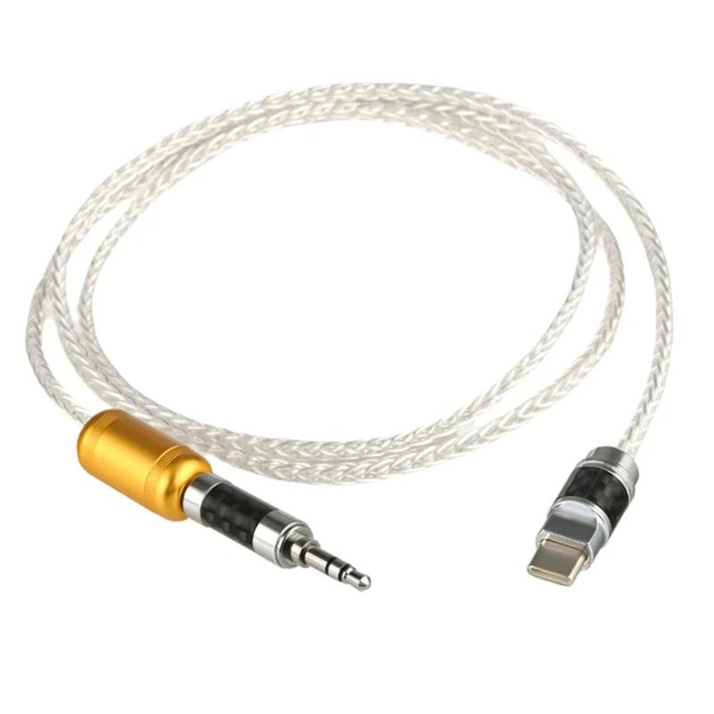 CŸԿ 3.5mm USB ̺, OCC ǹ..