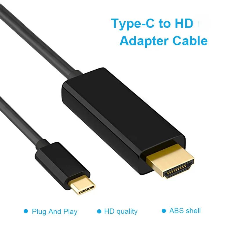 USB 3.1 HDMI ȣȯ 4K  ̺, ..
