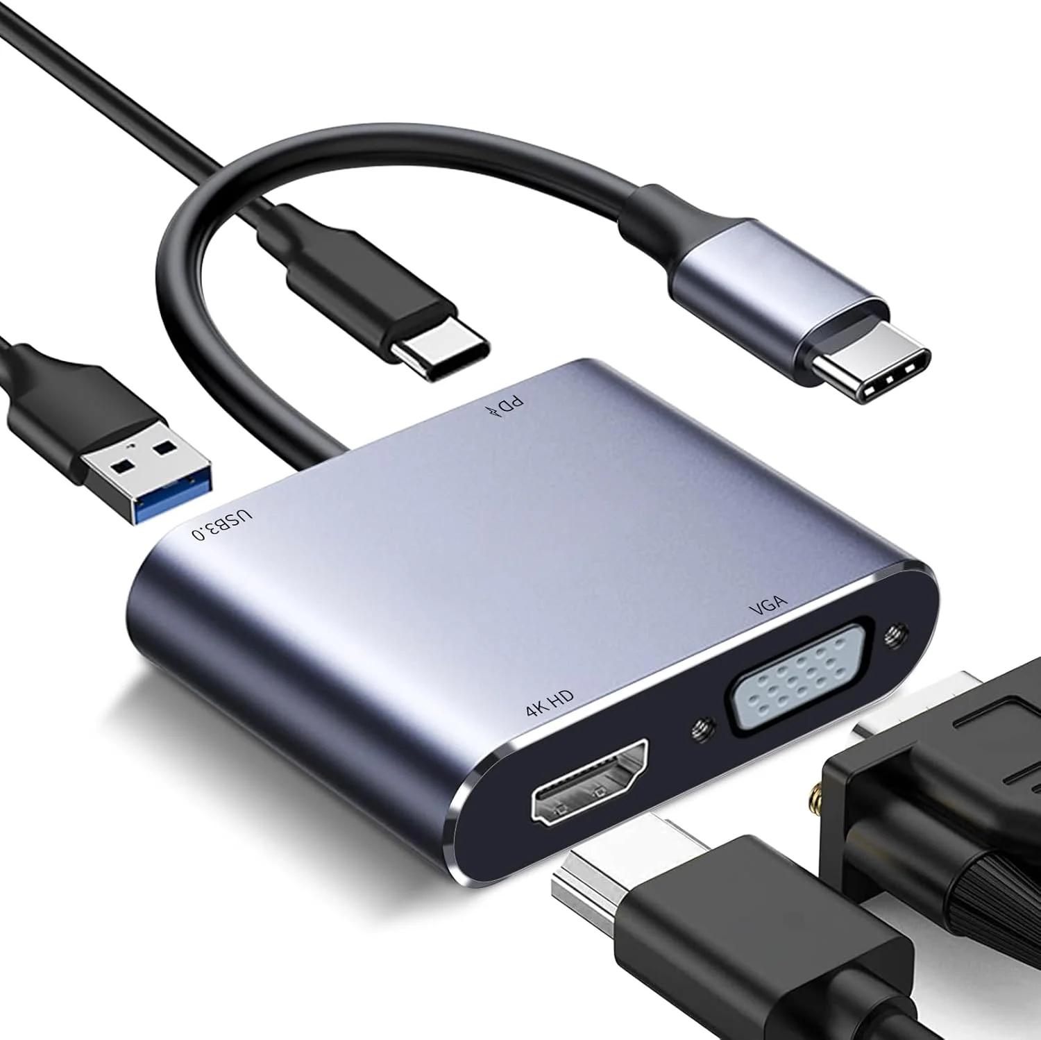 ġ  ũ USB 3.0, ƺ ,..