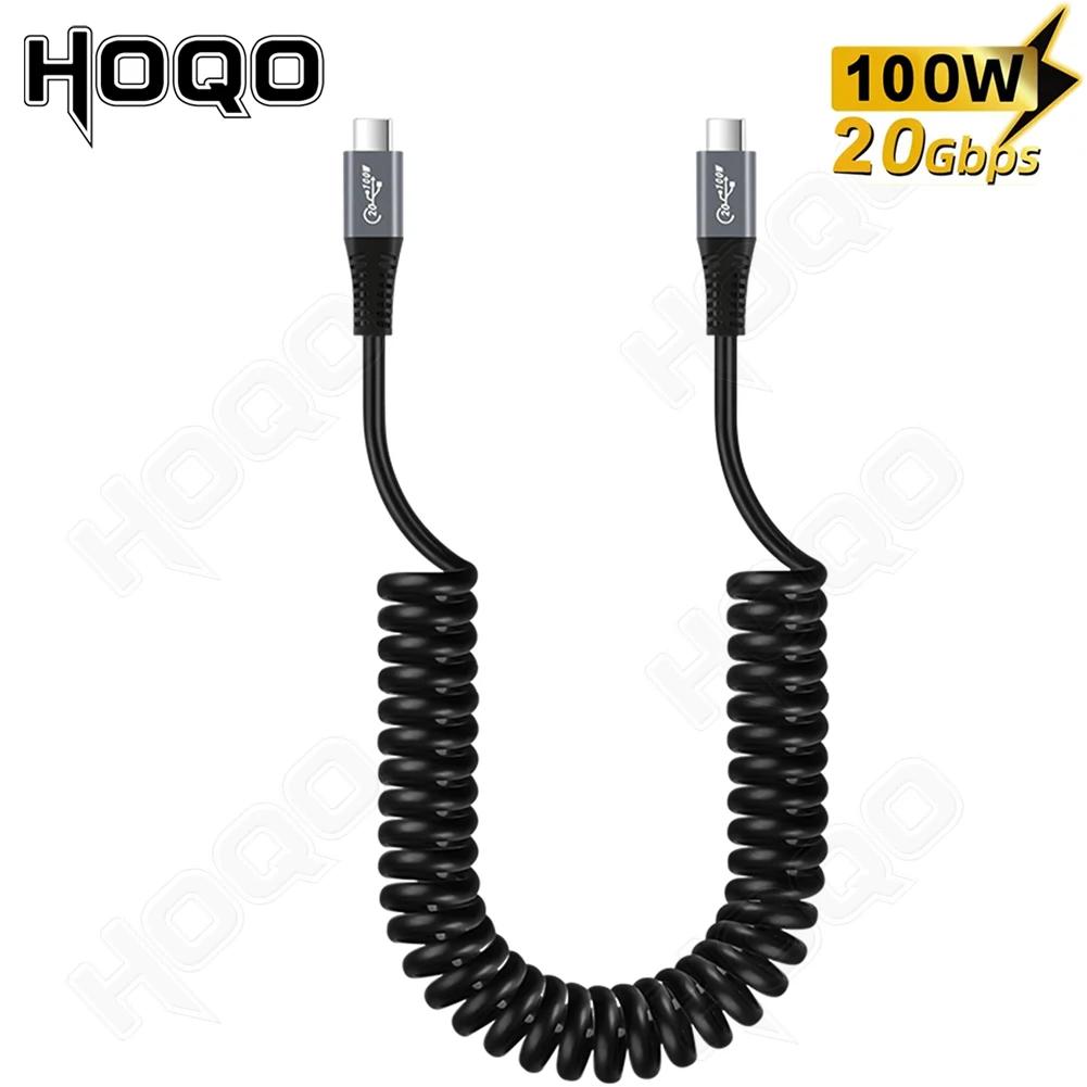 ö Ʈ 3  USB C CŸ..