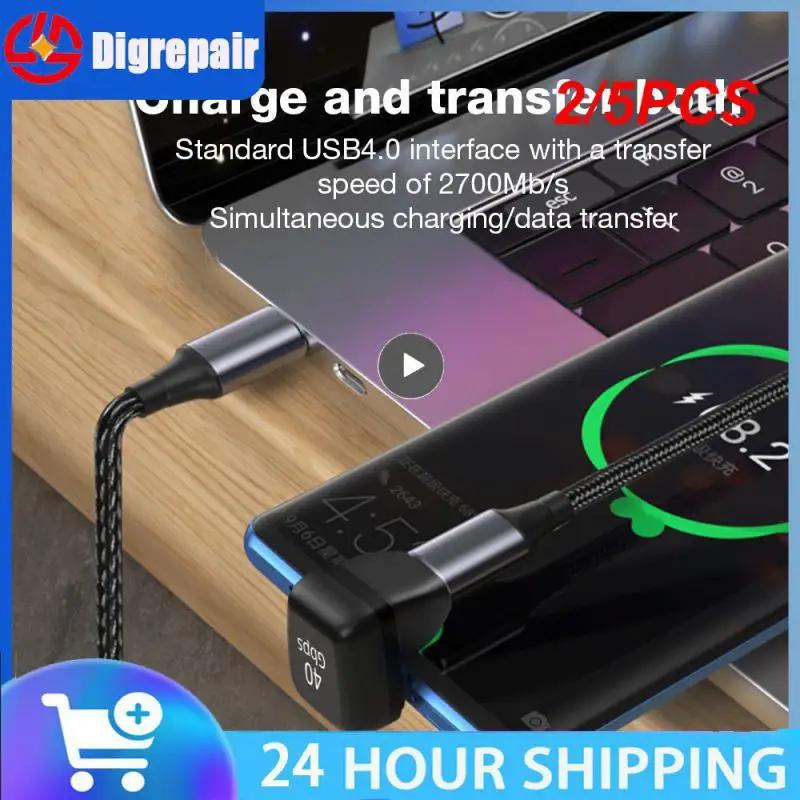 USB C Ÿ    , ..