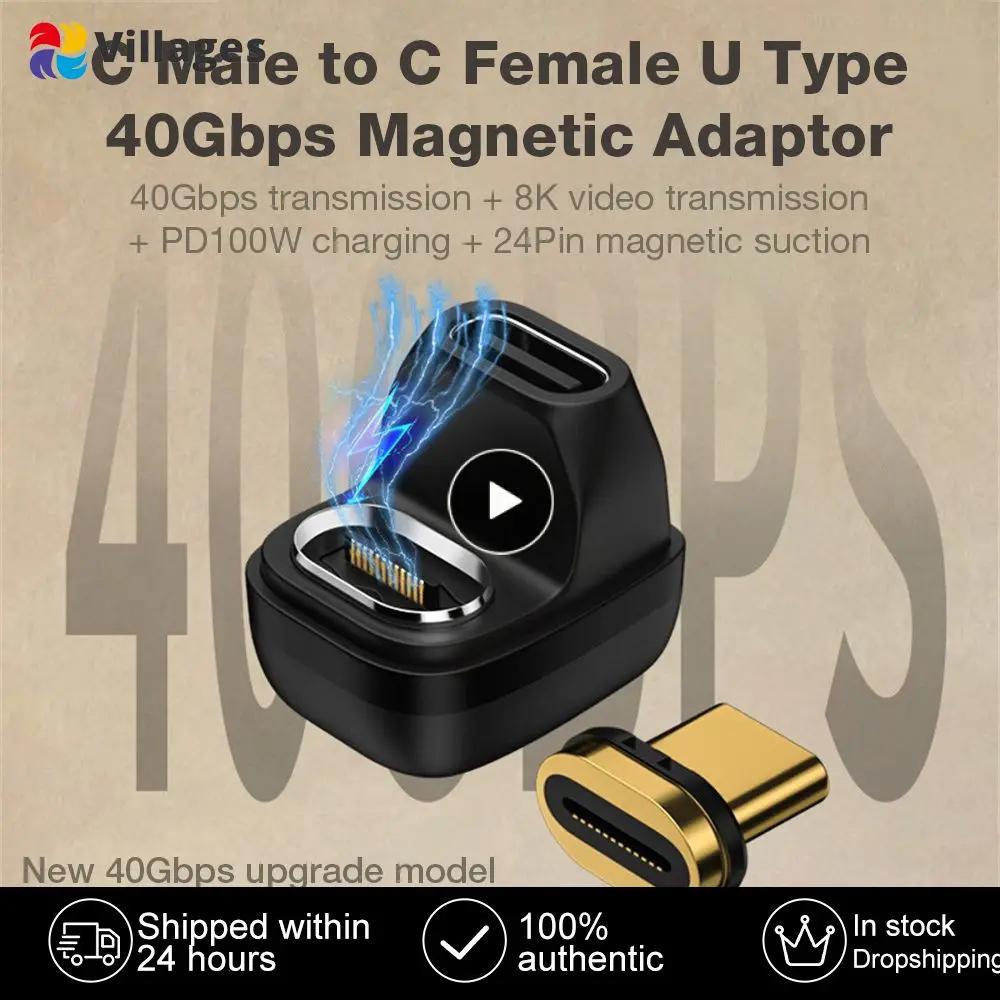 ̴ USB4.0 40Gbps  U- ..