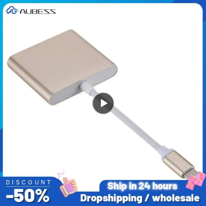 4K ˷̴   ̺, USB 3.1..